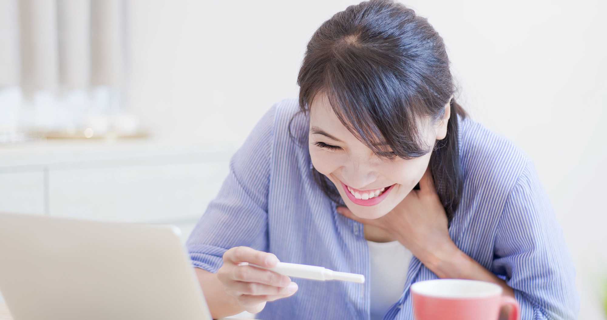 杭州高龄多囊试管是不是很难怀孕？真实成功率数据揭秘