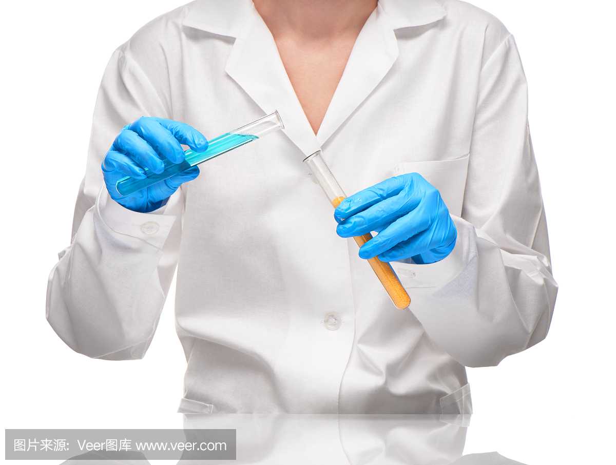 高龄多囊卵巢女性如何通过供卵三代试管实现代生代怀梦想？