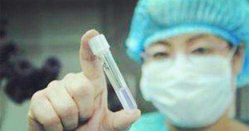 50岁以后可以做试管吗？拉拉伴侣男性视角的备孕诊疗全解析